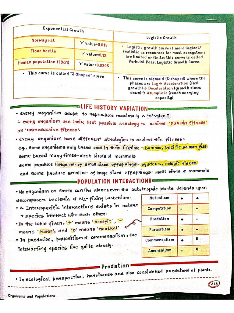 Scribd PDF | PDF