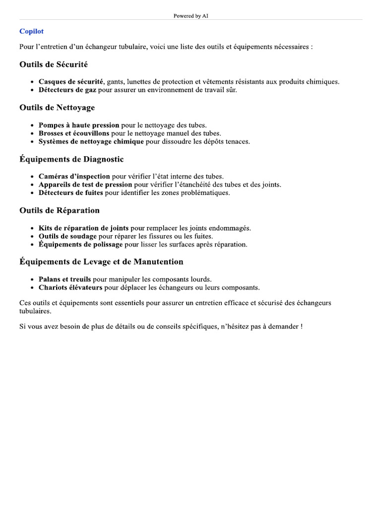 Fenteer Cerceau De Tambour 40,6 Cm – Fer Argenté, Installation Facile, Clarté Sonore Améliorée Pour Débutants