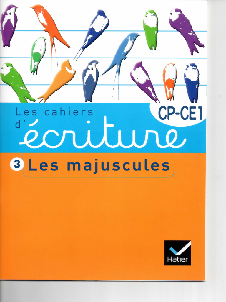 cahier-d-criture-dumont-cp-ce1-n-3-les-majuscules-pdf
