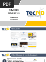 Manual Pdf Software Informática