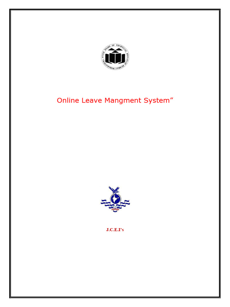 Microproject title certificate page final pdf