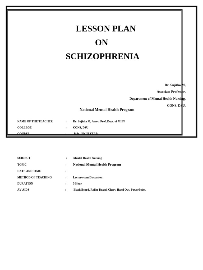mental-health-programme-pdf