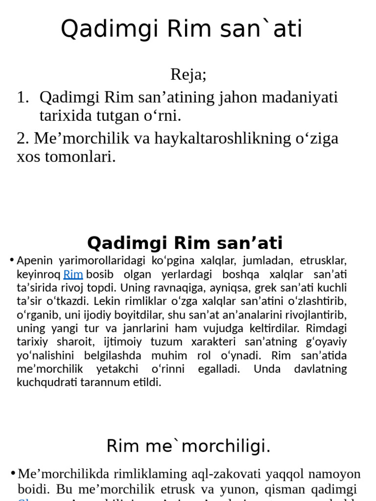 Polshalik talaba Kasiyaning porno videosini tomosha qiling