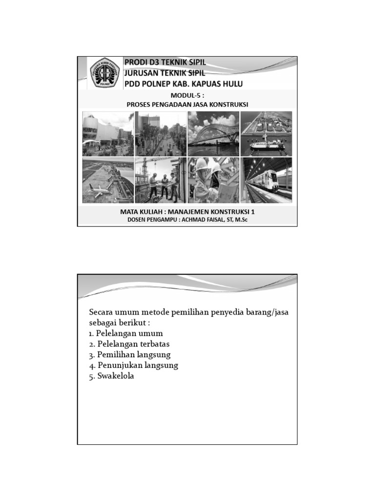 modul-5-proses-pengadaan-jasa-konstruksi-mk-1-af-2023-pdf