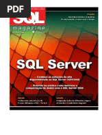 068 SQL Magazine