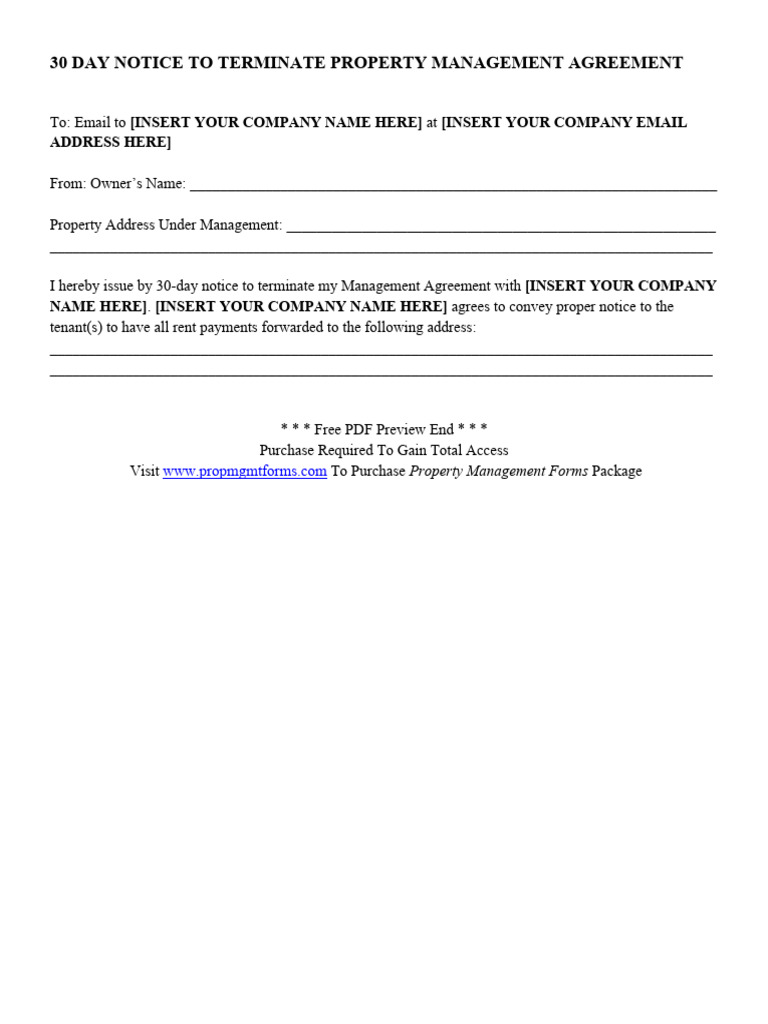 30-day-notice-to-terminate-property-management-agreement-pdf