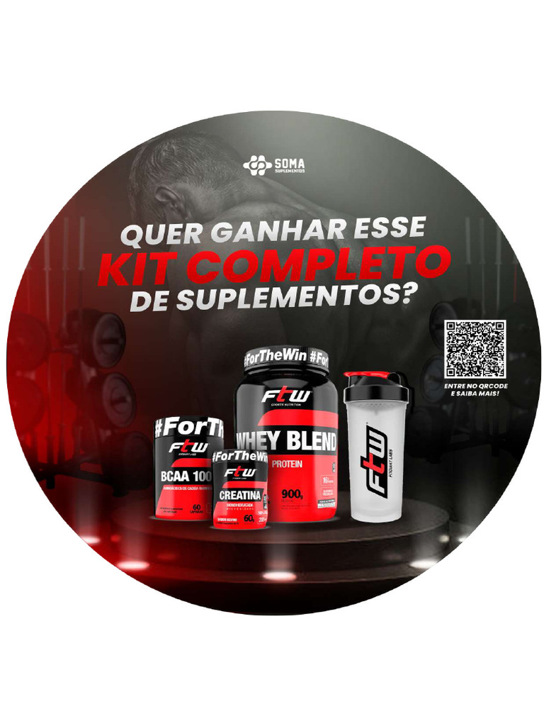 ADSV | PDF