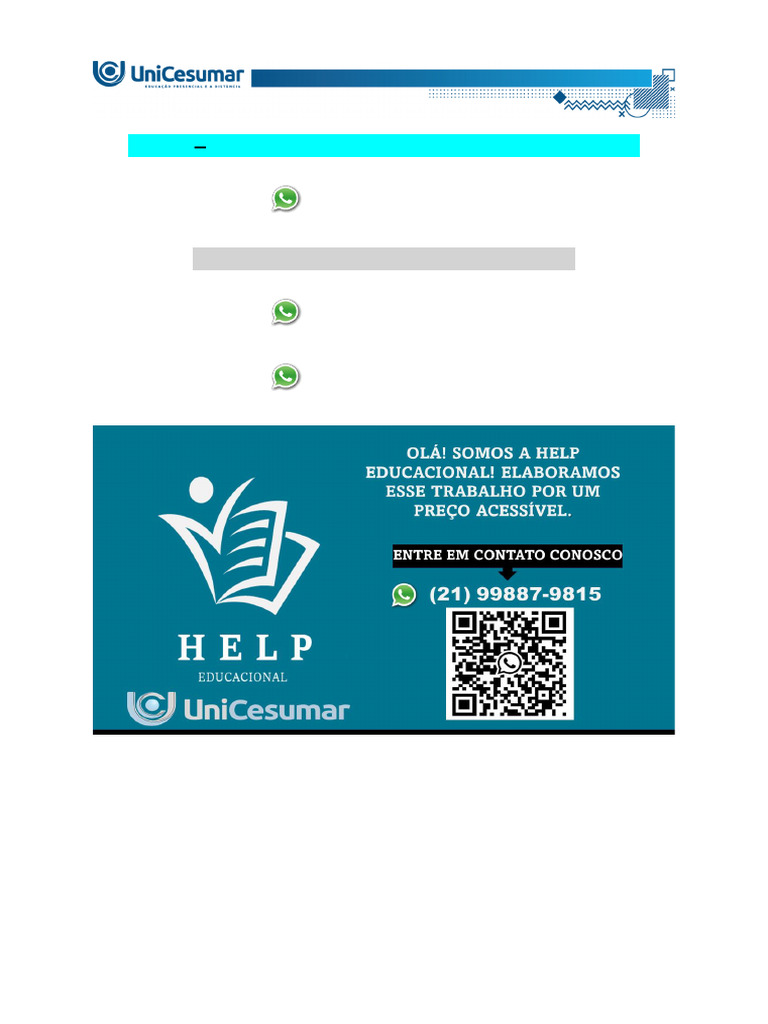Funções e Tipos de Sistemas de Informação | PDF | Sistema de informação ...