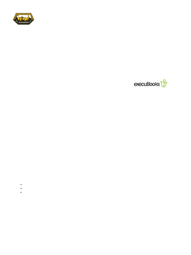 101 Tips To Communicate More Effectively Using PowerPoint | PDF