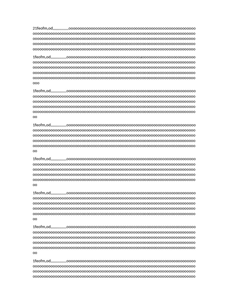 2 | PDF