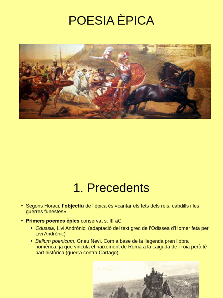 pica-pdf