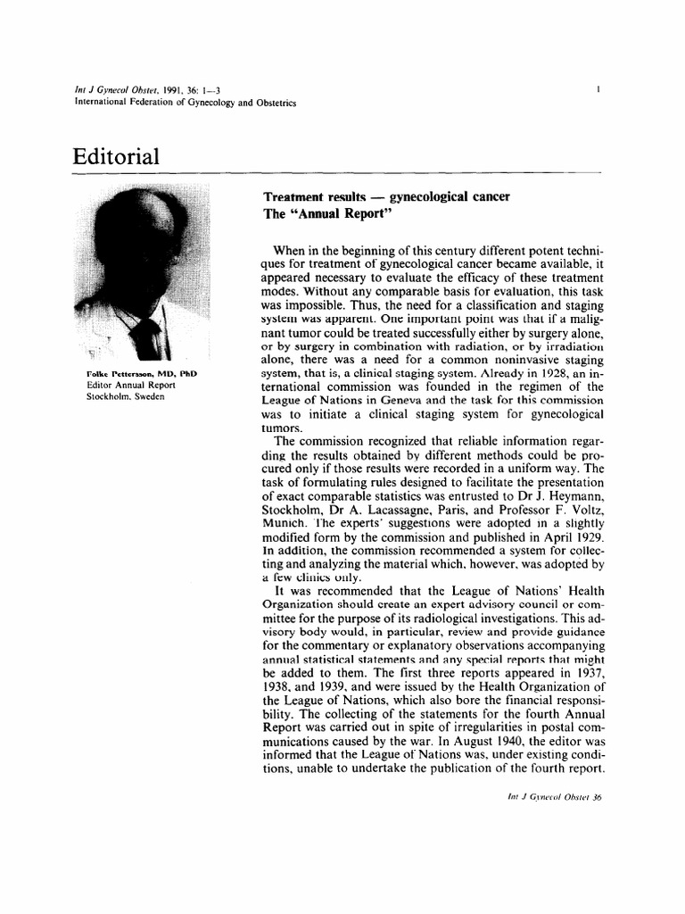 pettersson1991 | PDF