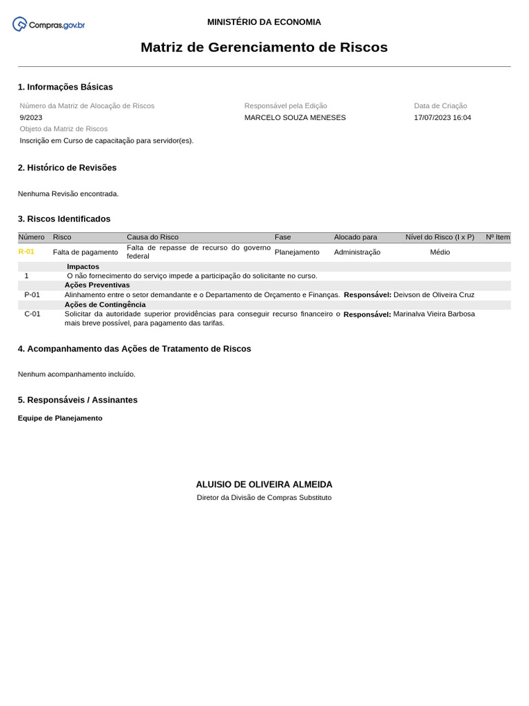 MR9 2023 | PDF