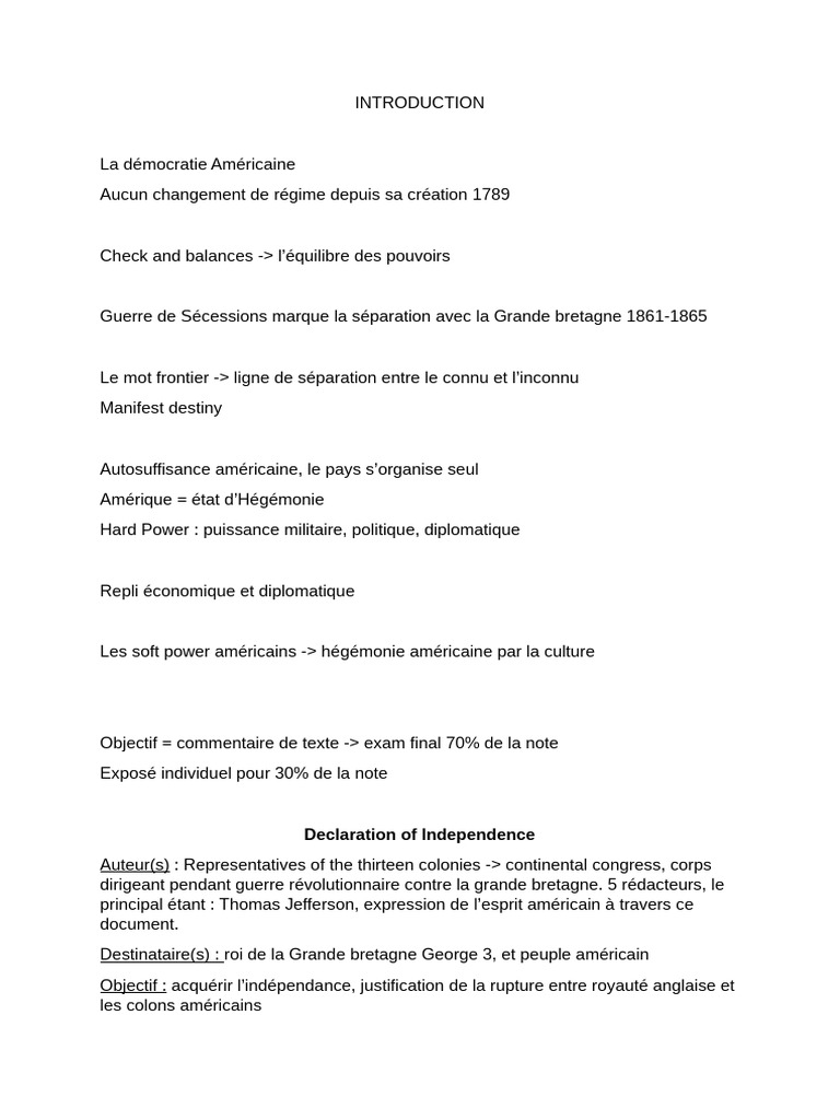 Introduction | PDF