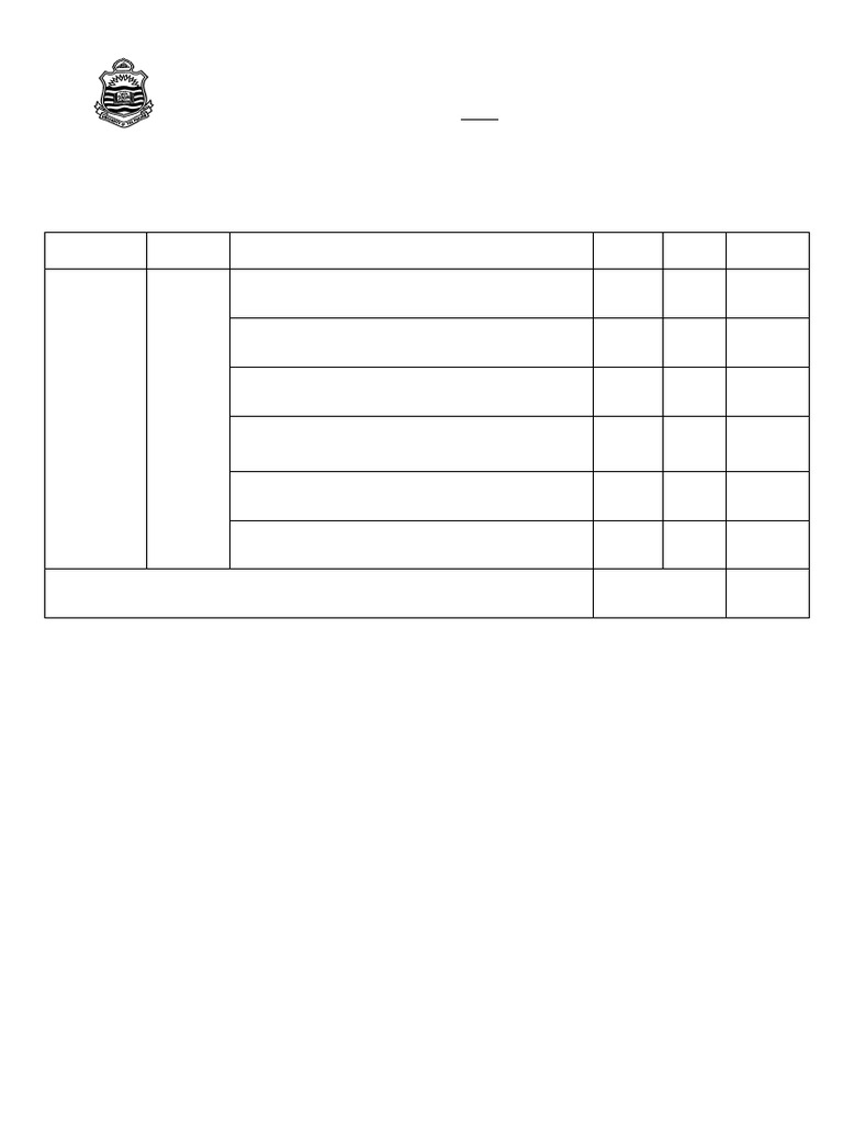 RevisedDateSheetfortheVivaVoceExaminationofInternshipReport