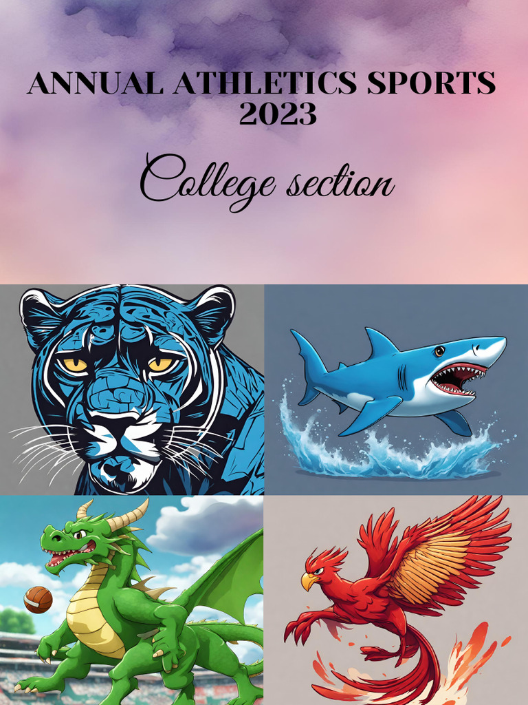 annual-athletics-sports-2023-pdf