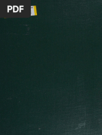 A Concise Dictionary of Middle Egyptian, Faulkner-1962 | PDF