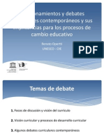 Educacion Inclusiva