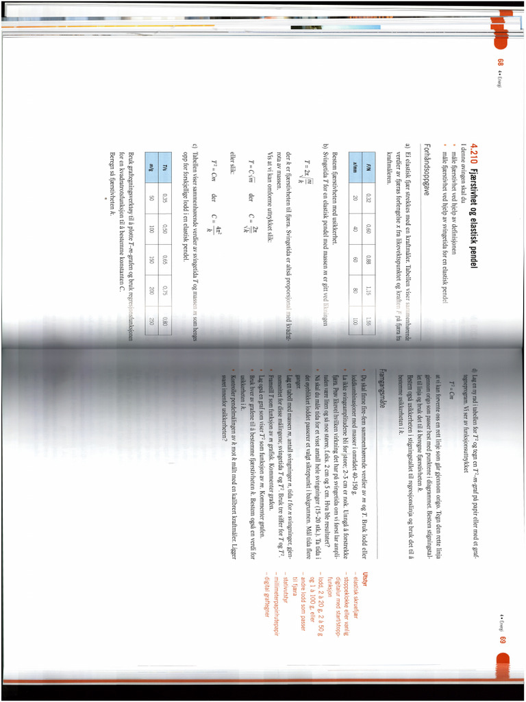 68 69 | PDF