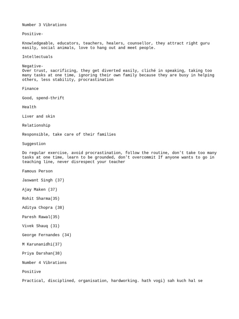 Text 44b8 870e 99 1 pdf