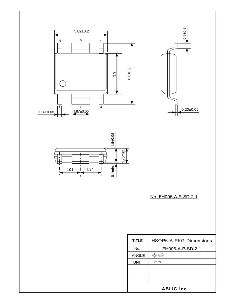 no-fh006-a-p-sd-2-1-the-information-herein-is-subject-to-change