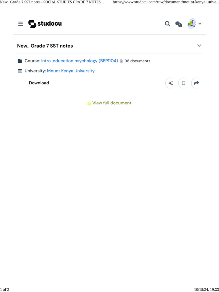 「grade」に関連した英語例文の一覧と使い方 - Weblio英語例文検索 visual data 7