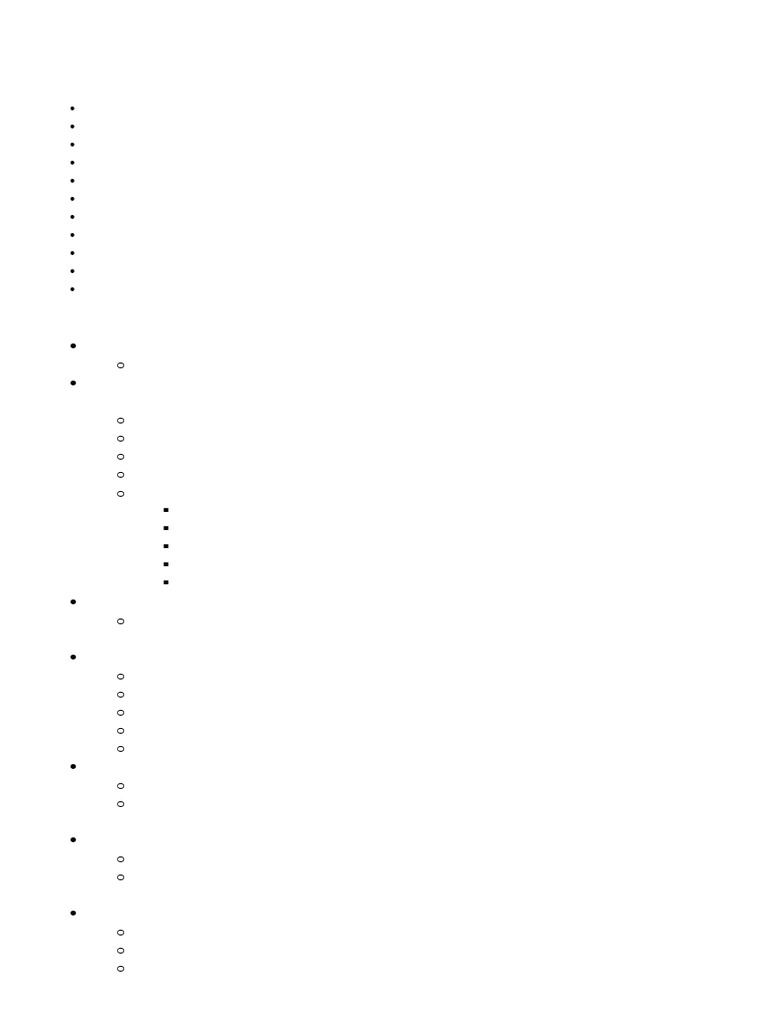 Unit I Setting Up Digital Forensics Laboratory Pdf
