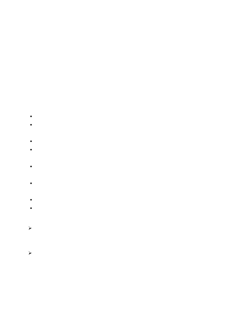 Intro Tablet | PDF