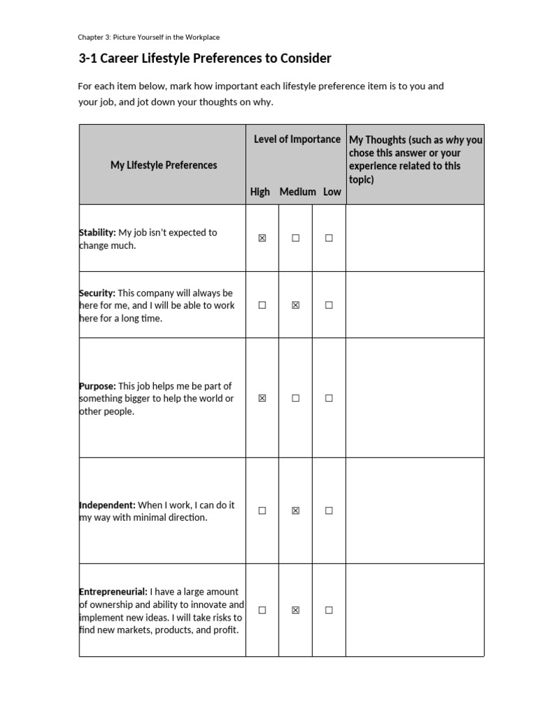 Caw 3-1&2 | PDF