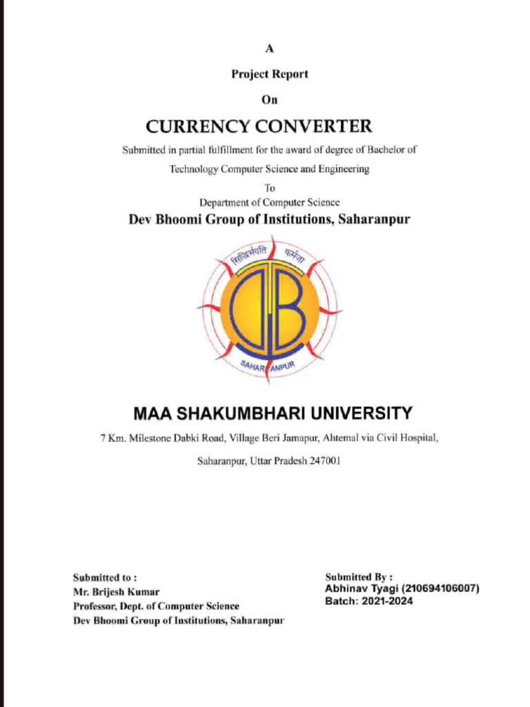 Adobe Scan 07 Jun 2024 | PDF