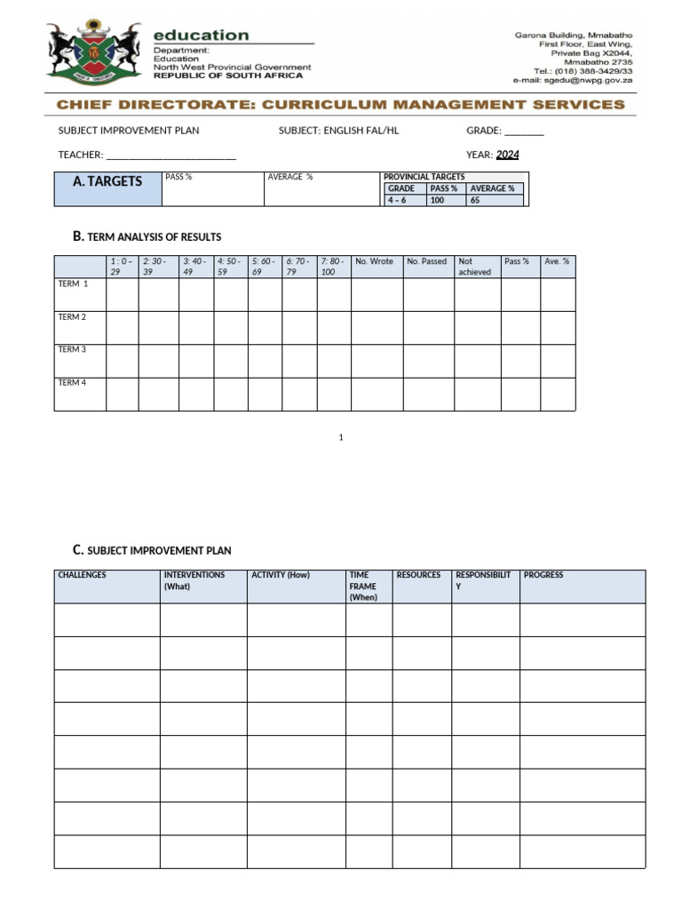 2024-grade-4-7-english-subject-improvement-plan-pdf