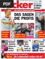 Download Kim a 05120112 by Fabian kermann SN78033245 doc pdf