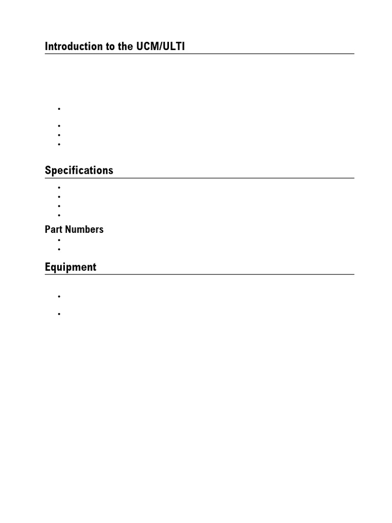 Ultiman pdf