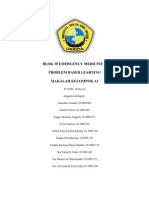 Download A1 PBL 1 by strawberry pie  SN78033559 doc pdf