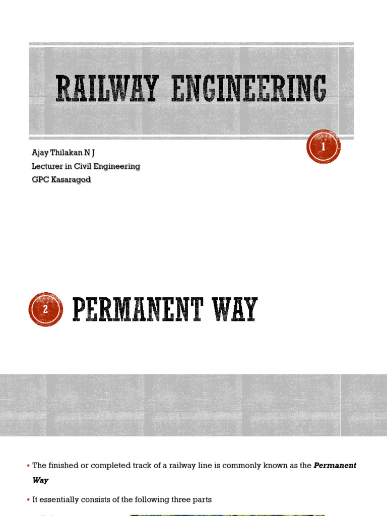 Wa0029. | PDF
