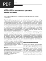 Download Extremophiles Bio Remediation Appl Microbiol Biotechnol 56 650 by Joter007 SN78033867 doc pdf