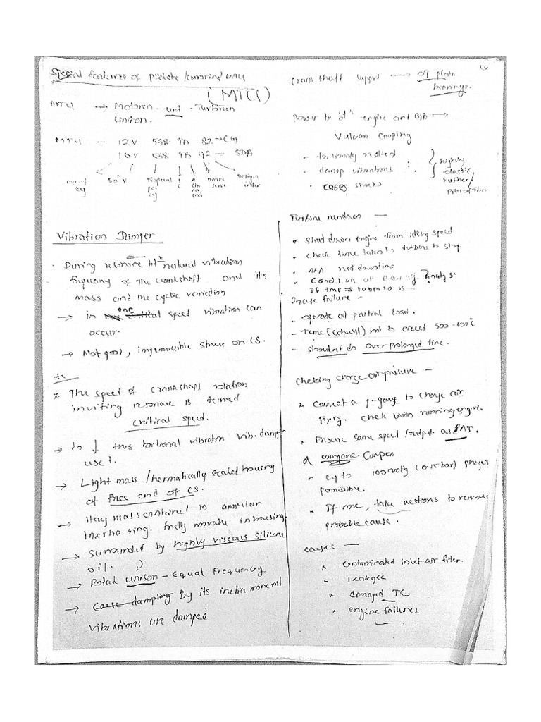 IC Phase III | PDF