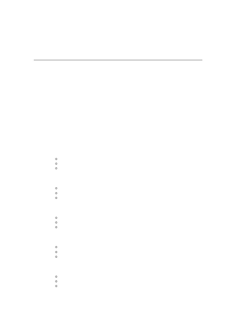 Initial Assessment Test Pdf