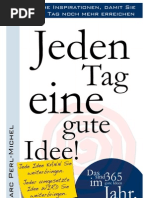 Sigmund Freud Die Traumdeutung