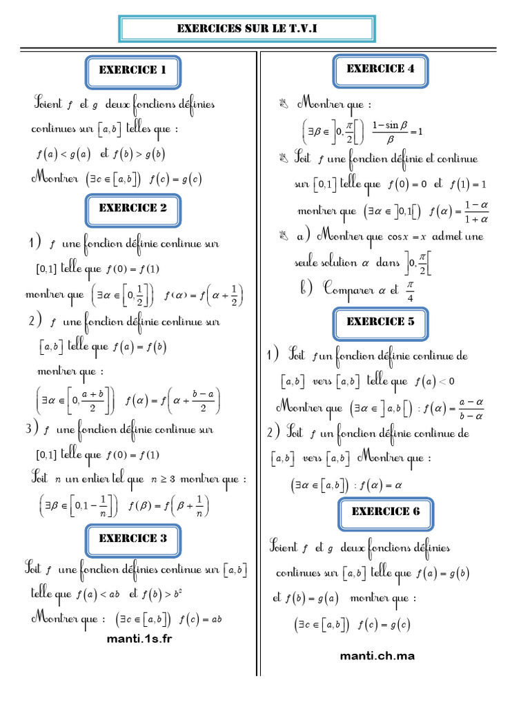 Tvi 2 | PDF