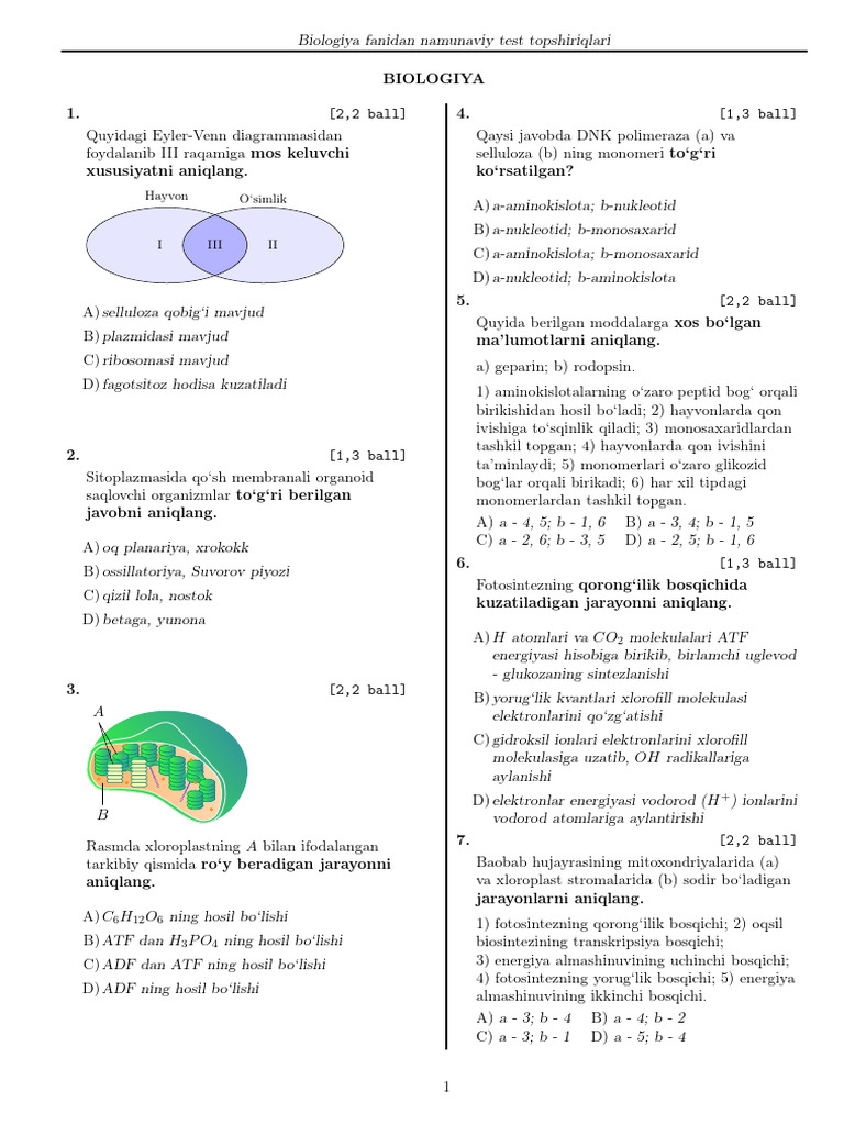 Diheterozigot genotipga ega
