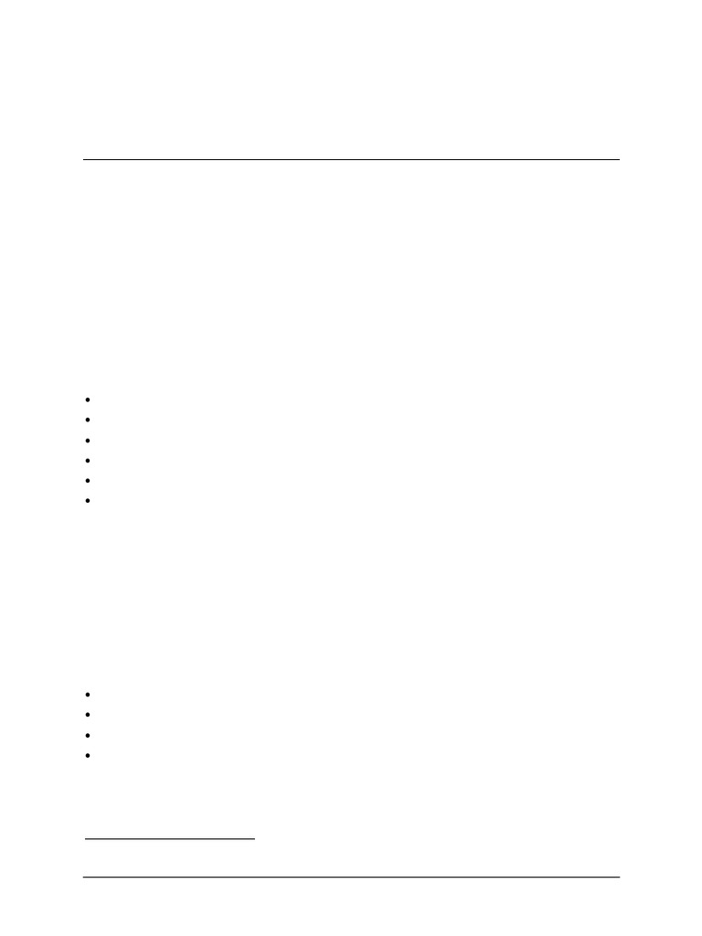 9i bulk plsql pdf pl sql sql