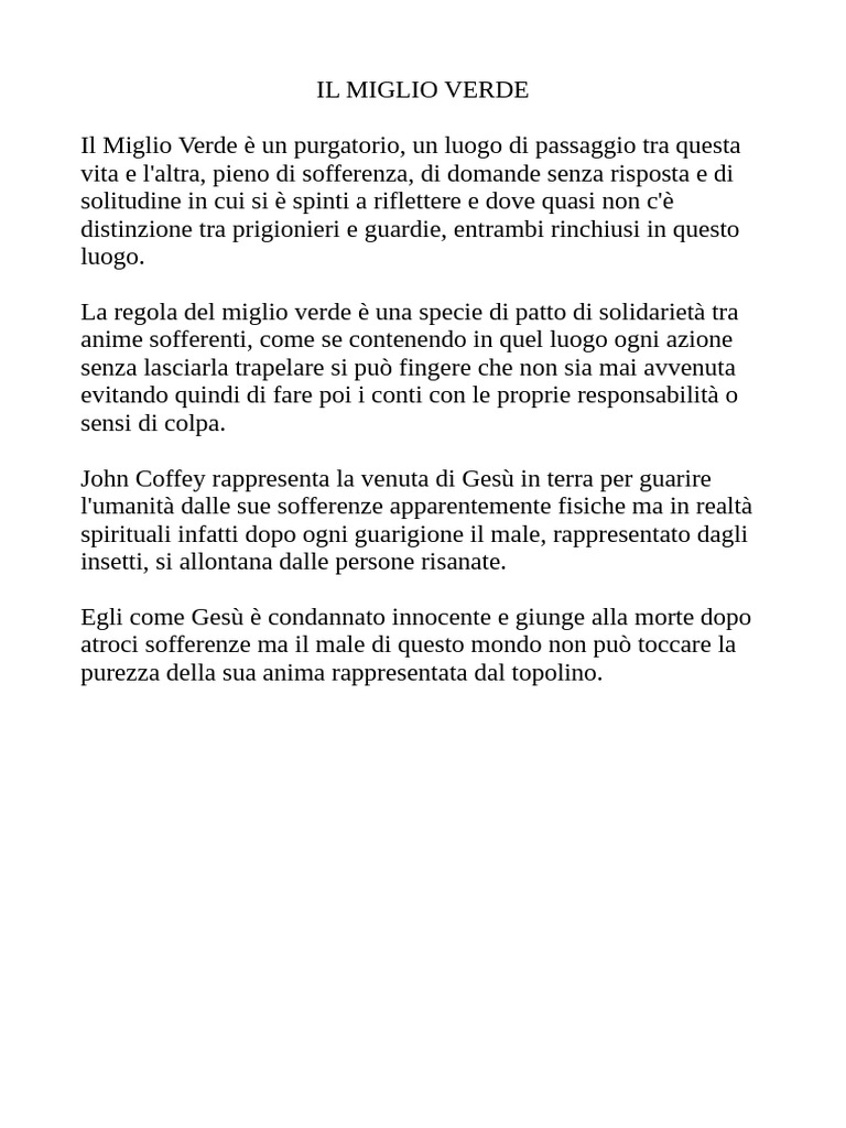 Alfabeto traccia w Immagini Vettoriali Stock