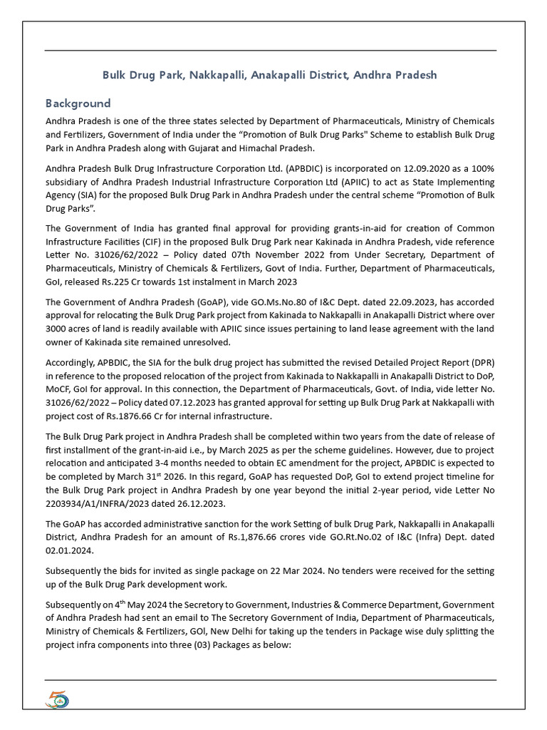 15 Project Write Up | PDF