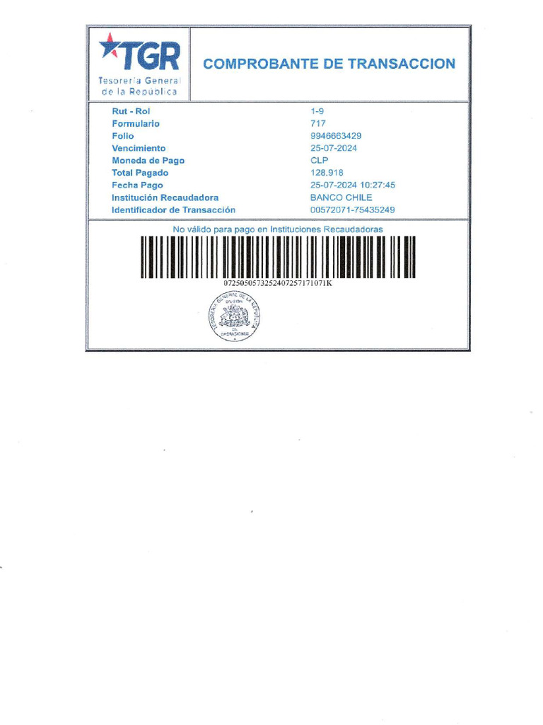 Img 002 | PDF