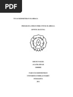 Download Rowing by Agatha Dinar SN78035550 doc pdf