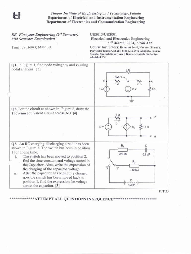 Ues013 3 | PDF