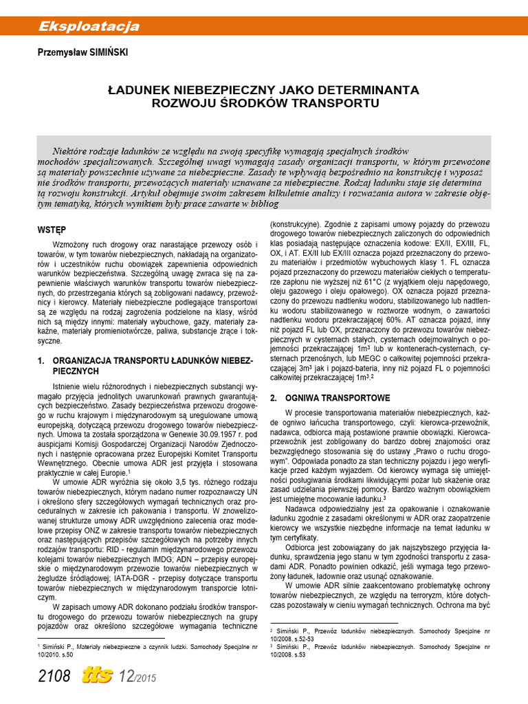 405 E Siminski | PDF