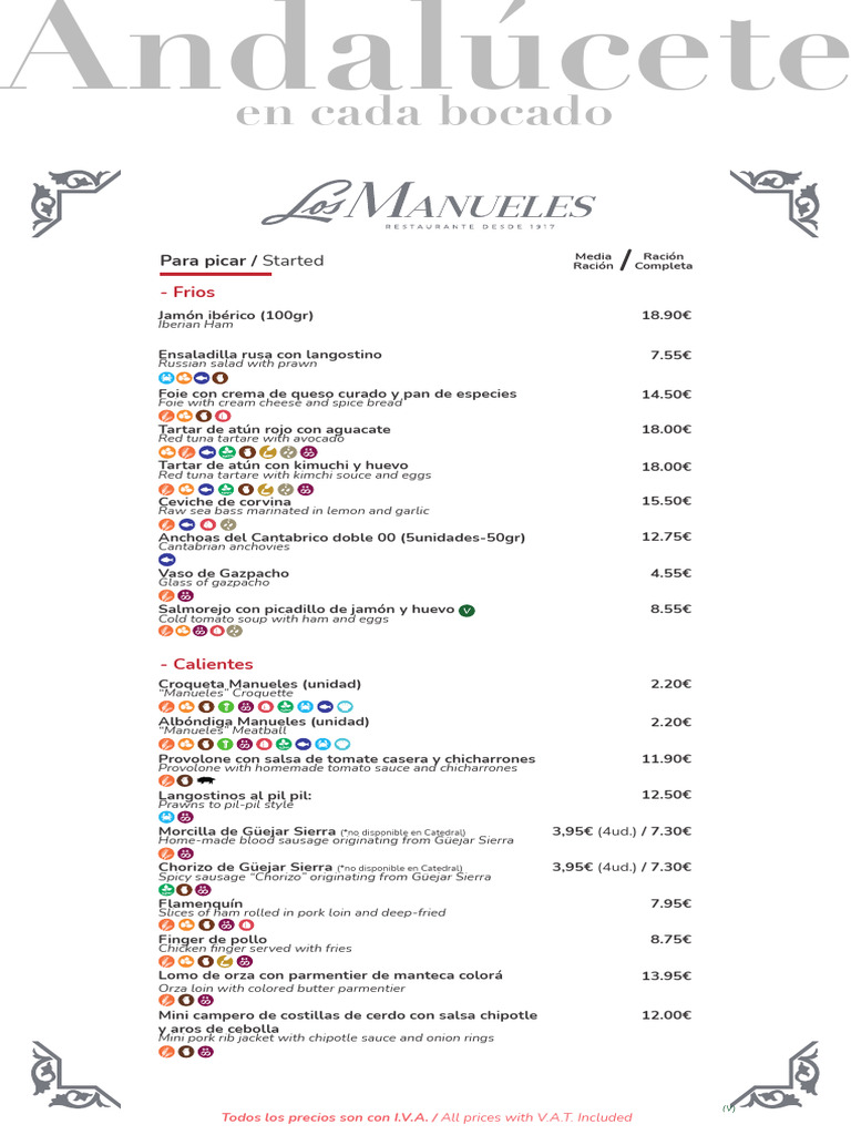 carta-restaurante-losmanueles-20-07-2021-pdf