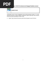 Download NOTA PJM 3110 by Muhammad Safwan Haron SN78036611 doc pdf